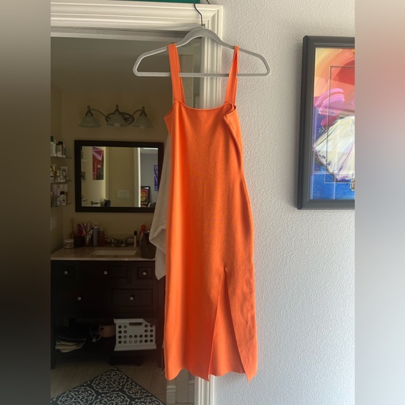 Superdown - Picture 1 of 2